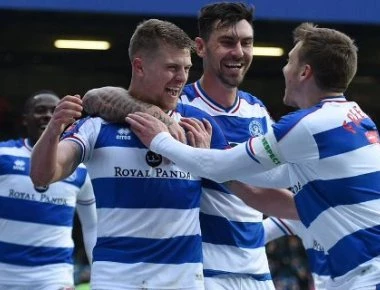 Επαιξε 5 ευρώ σε στοίχημα και κέρδισε 6.357 ευρώ - Και όμως έχασε... 320.000! (φώτο)